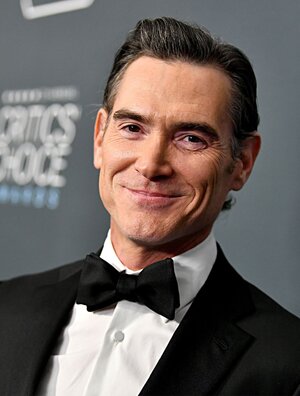 American-actor-Billy-Crudup-2020.jpg