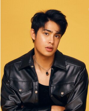 Donny_pangilinan.jpg