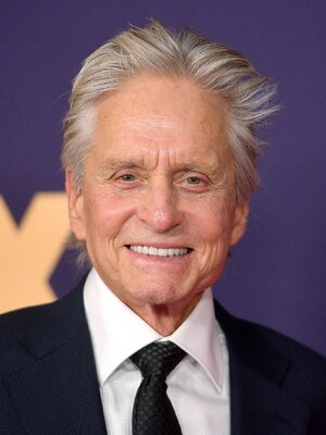 Michael-Douglas.jpg