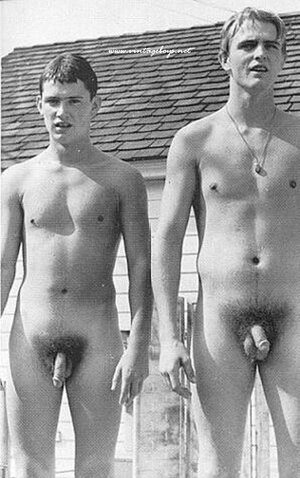 gay-vintage-porn-pics-79007.jpg