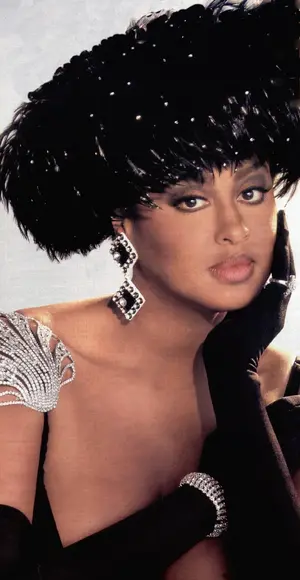 phyllis-hyman-that-grape-juice-2016-191910101010100101.jpg.webp