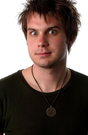 licensed-image (2).jpeg