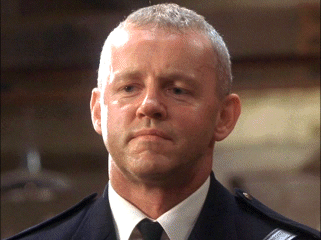 David_morse_green_mile_revival.gif