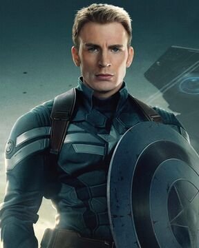 Captain_America.jpg