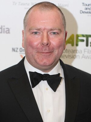 licensed-image (4).jpeg