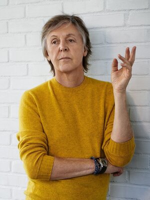 GQ100118-paul-McCartney-04.jpg