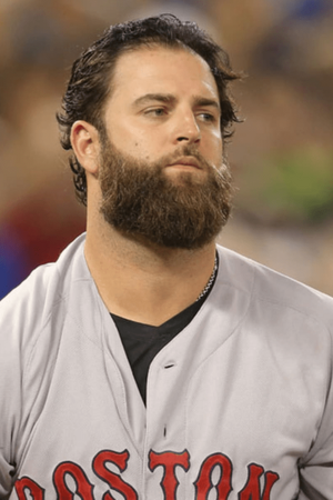 Boston-Red-Sox-First-Baseman-Mike-Napoli-Source-Sports-Illustrated-683x1024.png