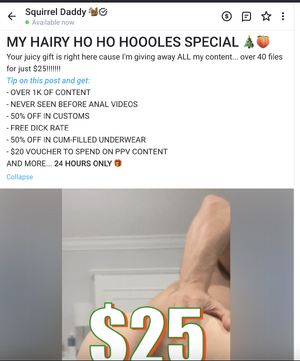 Screenshot 2024-01-01 at 18.11.58.png