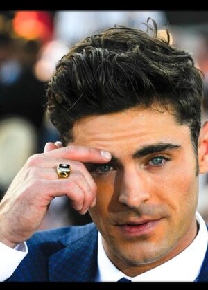 Zac Efron.jpeg