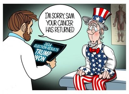 EditorialCartoon_UncleSamSatanWins_11_06_24.jpg