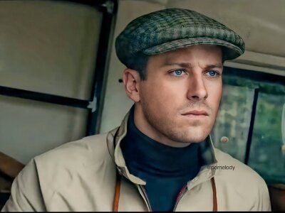 El1Qag9UcAAQkm7 (1).jpeg