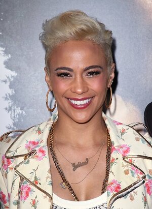 Paula_Patton.jpg