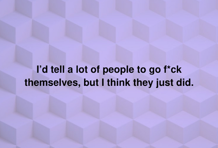 Screenshot from 2024-11-07 12-56-37.png