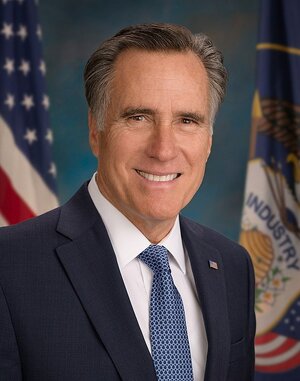 640px-Mitt_Romney_official_US_Senate_portrait.jpg