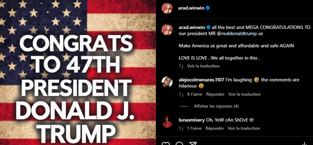 brave_screenshot_www.instagram.com (1).png