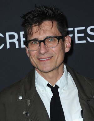 licensed-image (1).jpeg