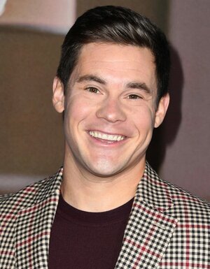 Adam_DeVine.jpg