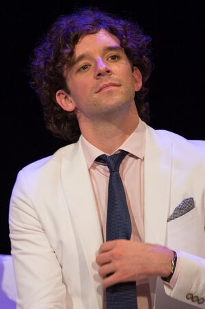 Michael_Urie_ATX_Television_Festival_2016_(cropped).jpg