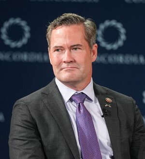 licensed-image (2).jpeg