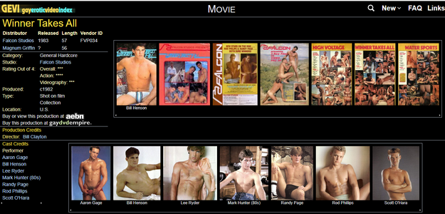 Winner Takes All.png