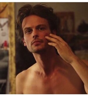 1000001297.jpg 1000001297.jpg