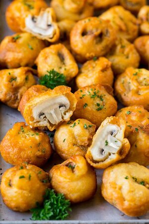 fried-mushrooms-4.jpg