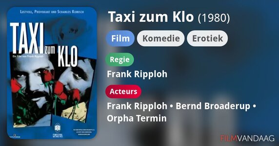 11980-taxi-zum-klo.jpg 11980-taxi-zum-klo.jpg