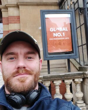 279455516 Royal College of Music.jpg