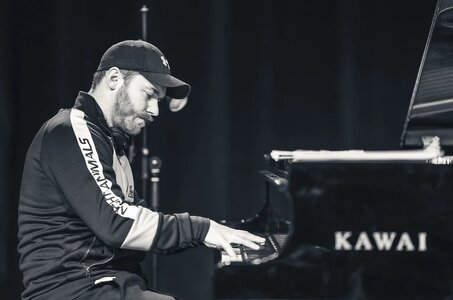 Przemek Winnicki 17280439.jpg