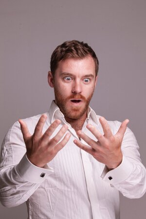 Przemek Winnicki.jpg