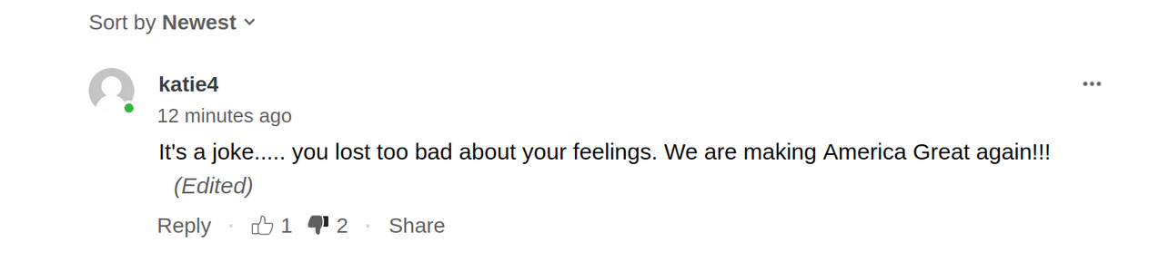 Screenshot from 2024-11-08 17-34-32.png