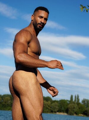 nude tumblr_2799715752.jpg