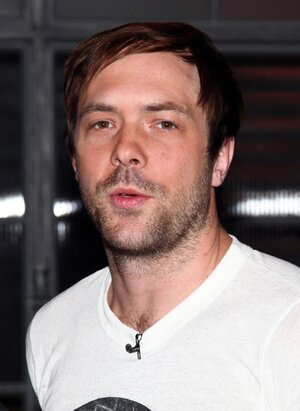 licensed-image (1).jpeg