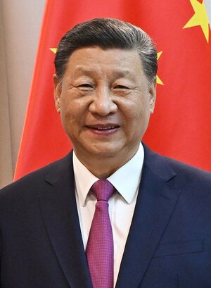 Xi_Jinping_in_July_2024_(cropped).jpg