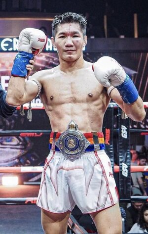 421103965_755412269968002_3950926045634648926_n.jpg 421103965_755412269968002_3950926045634648926_n.jpg