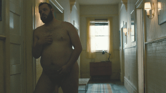 Daniel_Franzese-Looking2x08_2015_02.gif