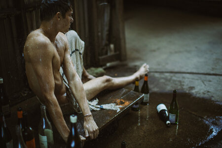 sa SOL_10_26_2024.jpg