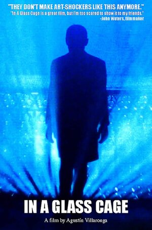 FY19_Poster_InAGlassCage-677x1024.jpg FY19_Poster_InAGlassCage-677x1024.jpg