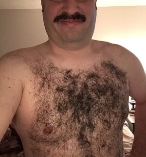 Movember 6 - Cropped.jpg