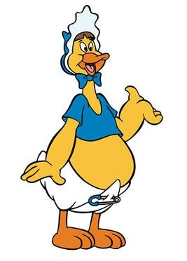 Babyhuey.jpeg
