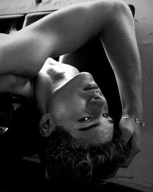 sa OL_11_01_2024.jpg