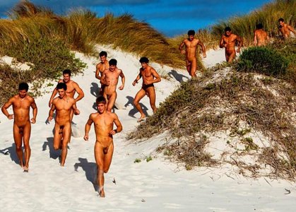 belamibeachbig2.jpg