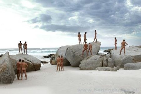belamibeach.jpeg