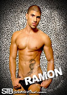 Ramon cover.jpg