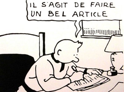 tintin-reporter-nb.1203070348.jpg