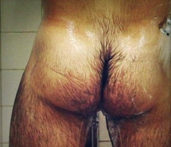 2p-Snapshot 2010-11-21 09-22-46.jpg