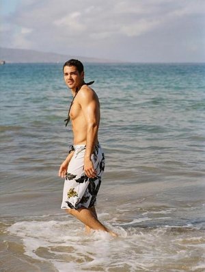 Jesse Metcalfe (4).jpg