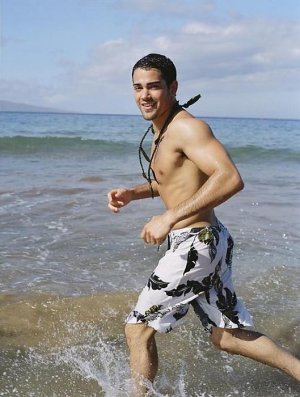 Jesse Metcalfe (5).jpg