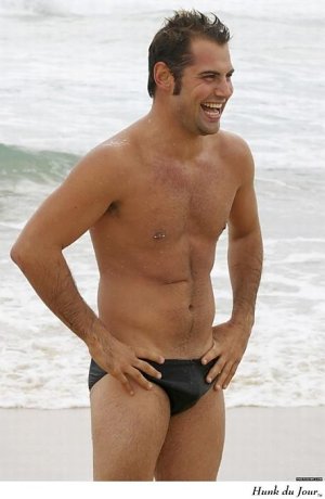 Daniel McPherson.jpg