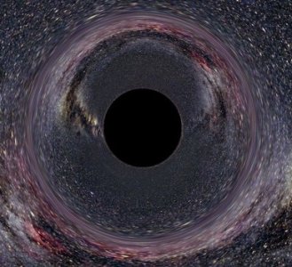 BlackHole.jpg
